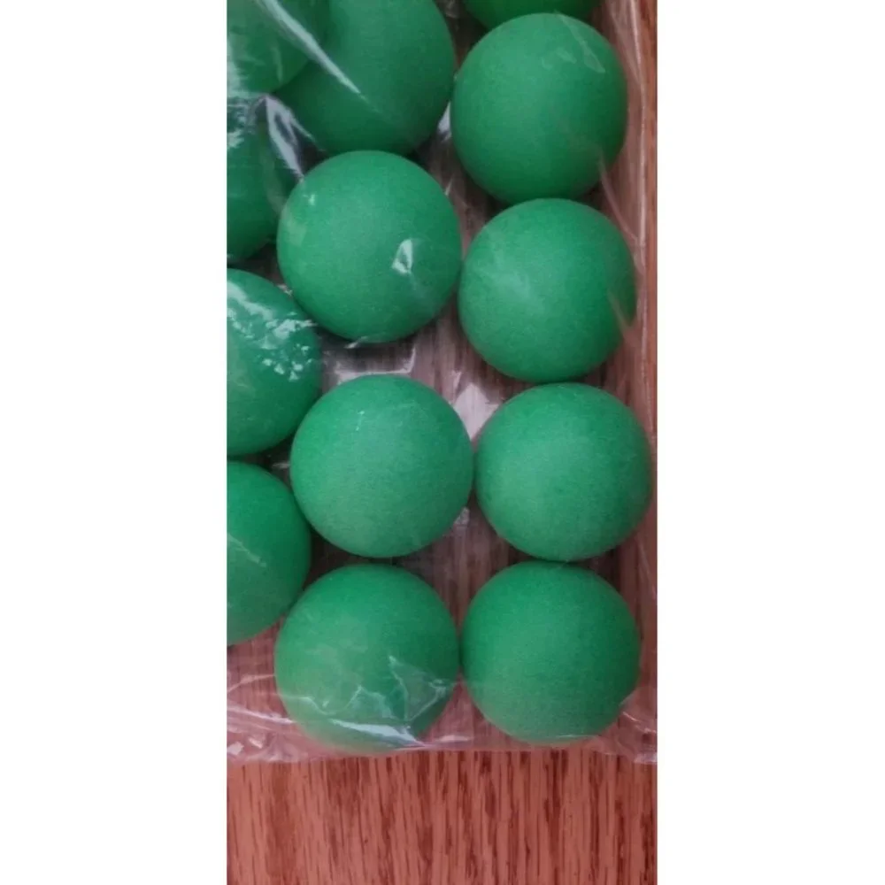 Fly Eagles Fly! 100 Green Light Covers Create an Eagles Team Tree/String of Lite